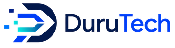 DuruTech